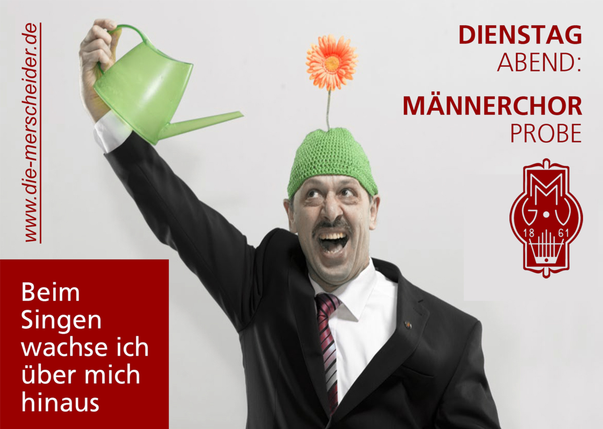 MMGV-Werbung01.jpg