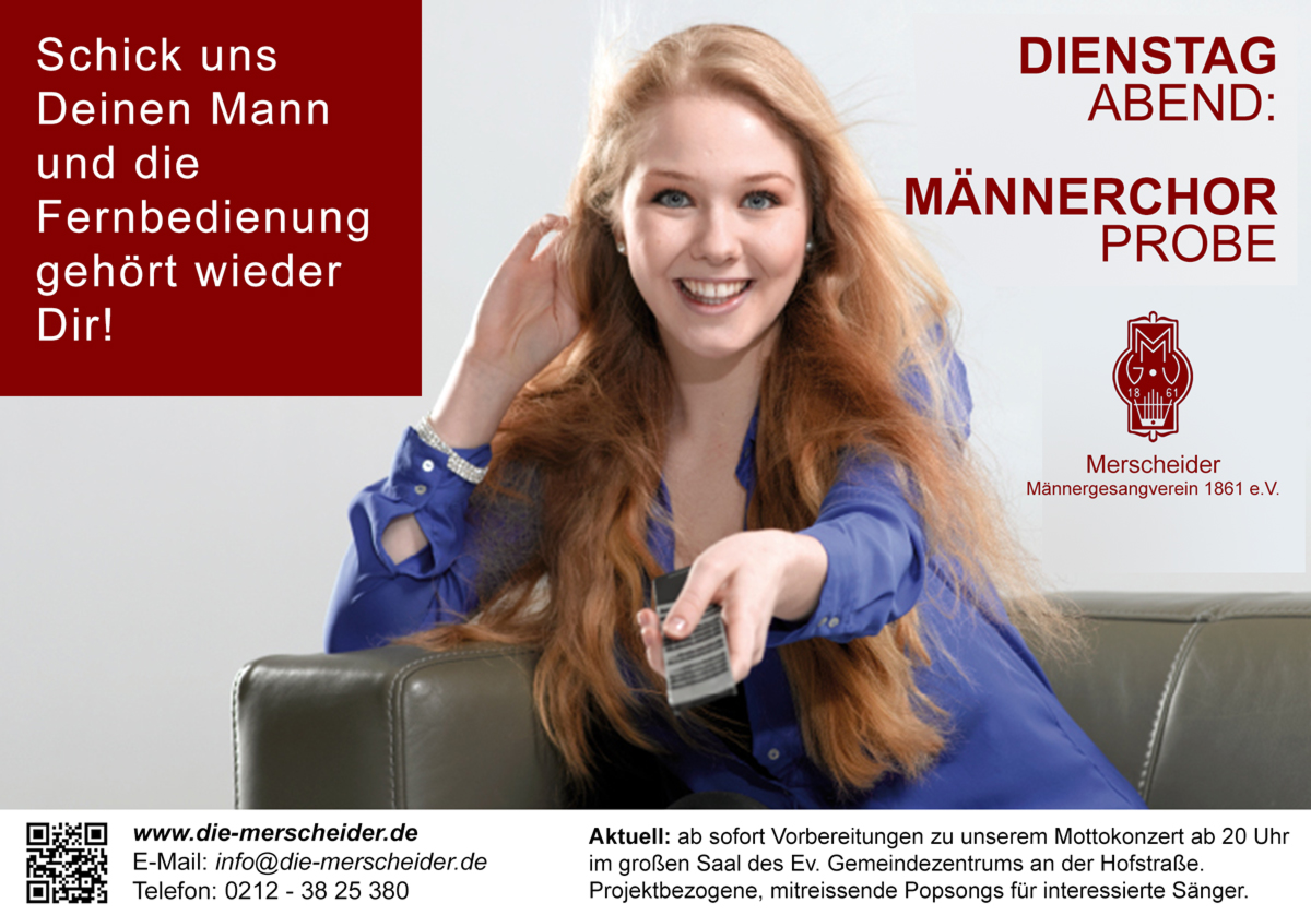 MMGV-Werbung02.jpg