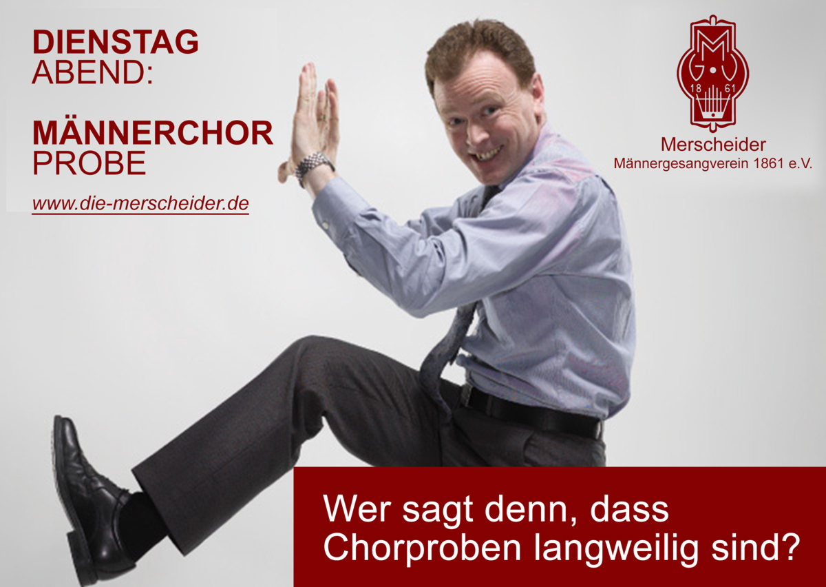 MMGV-Werbung03.jpg