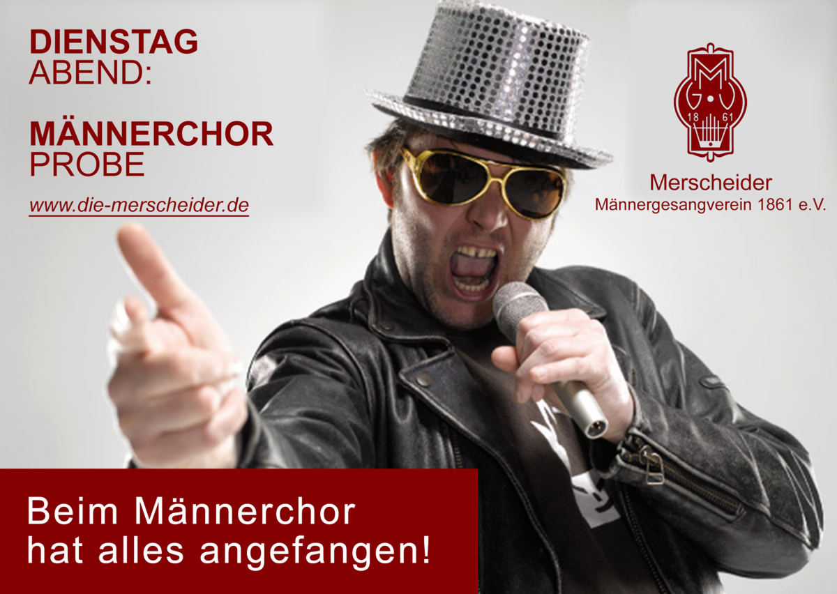 MMGV-Werbung04.jpg