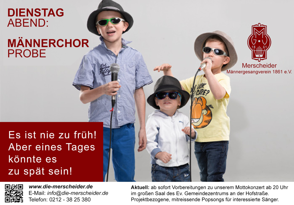 MMGV-Werbung05.jpg