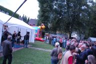 Sommerfest_2012_059.jpg