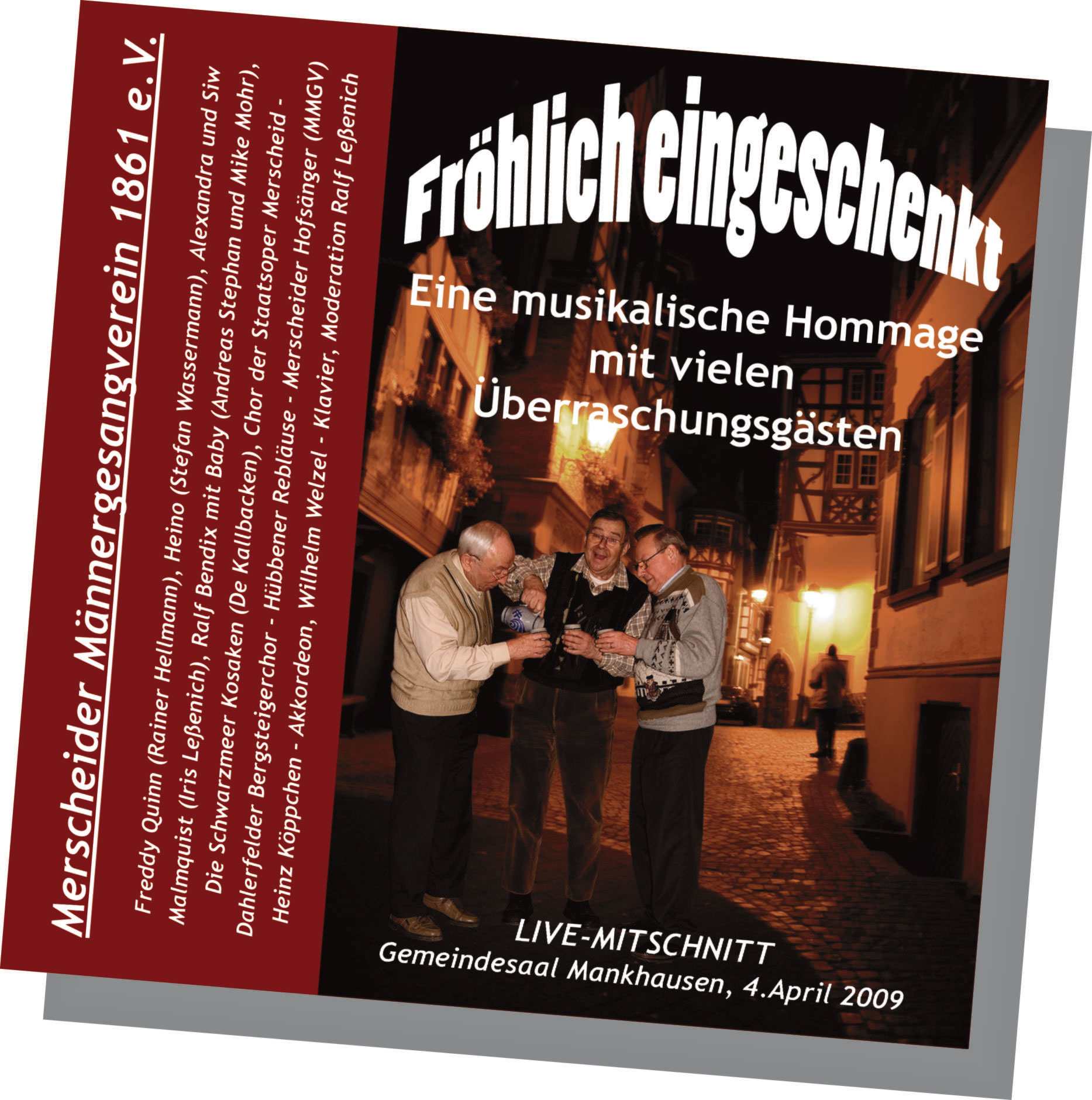 cd_fr_eingeschenkt