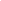 Click to enlarge image 19420640_1500325610015398_510599159945575444_n.jpg